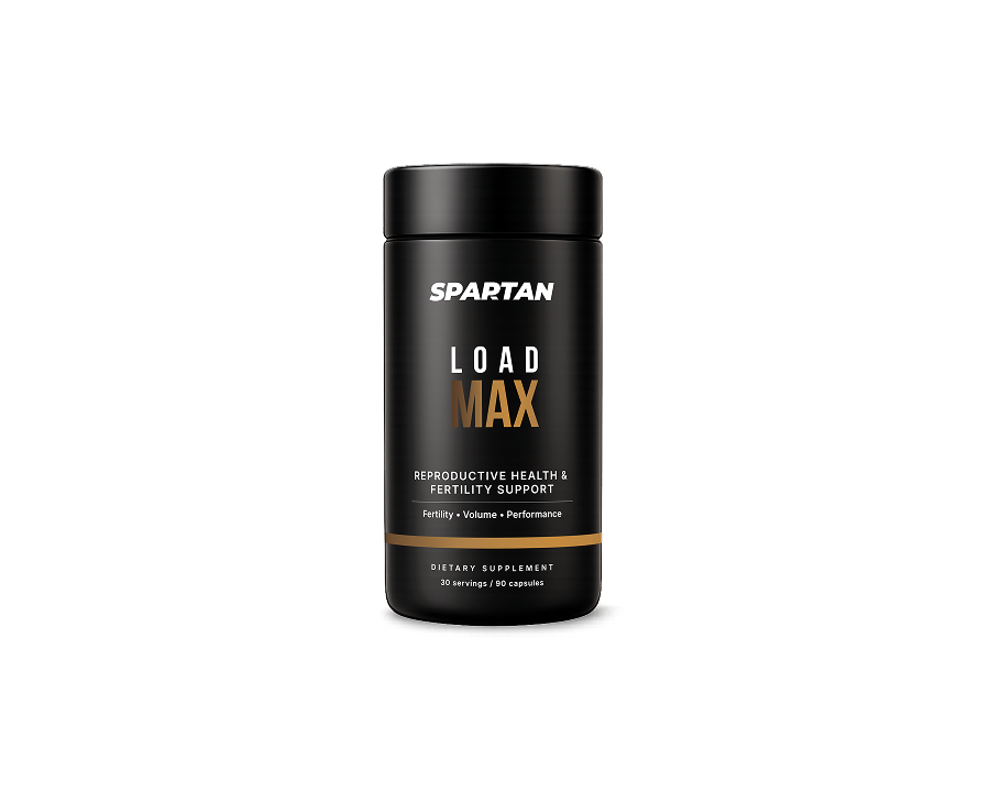 Load Max