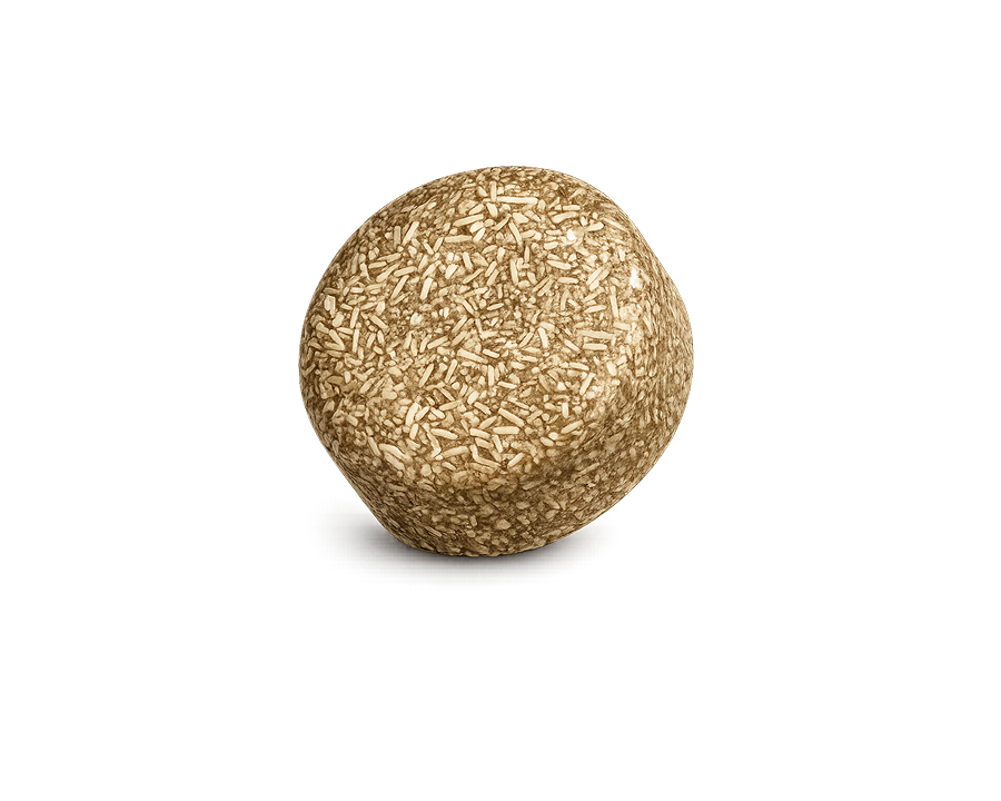 Root Activator Soap Bar