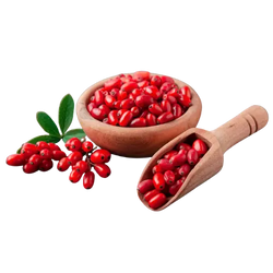 Berberine HCl