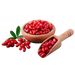 Berberine HCl