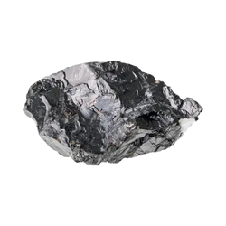 Zinc Carnosine