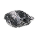 Zinc Carnosine