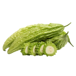 Bitter Melon Fruit Extract