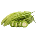 Bitter Melon Fruit Extract