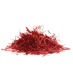 Saffron Extract