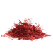 Saffron Extract