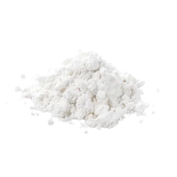 Acetyl L-Carnitine HCl