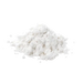Acetyl L-Carnitine HCl