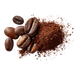 Theobromine