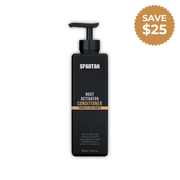 1 Month Supply Root Activator Conditioner (sc)