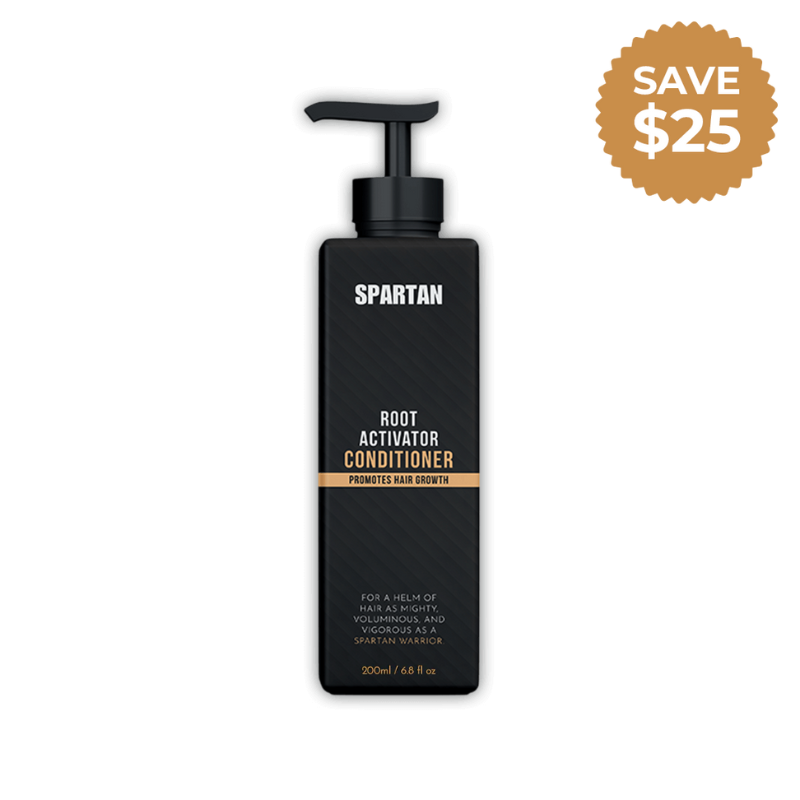 1 Month Supply Root Activator Conditioner (sc)