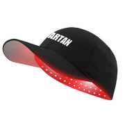 Red Light Growth Cap
