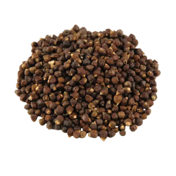 Grains of Paradise Extract