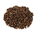 Grains of Paradise Extract
