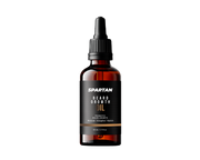 Beard Growth Oil