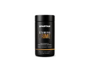 Stamina Prime