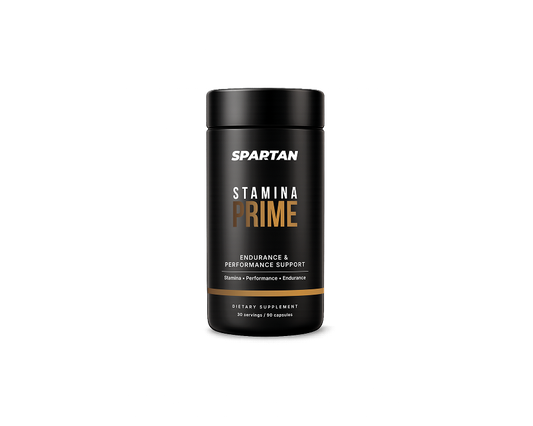 spartan root activator shampoo (69).png__PID:94560a25-ad90-4881-8016-d43b12ed2452