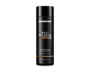 Root Activator Shampoo 2.0