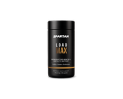 Load Max