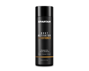 Root Activator Conditioner