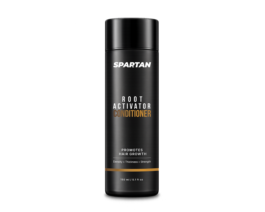 Root Activator Conditioner