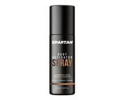 Root Activator Spray