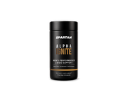 Alpha Ignite