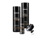 Full Hair Growth System