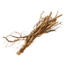 Glucomannan (Konjac Root Fiber)