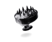 Premium Scalp Brush