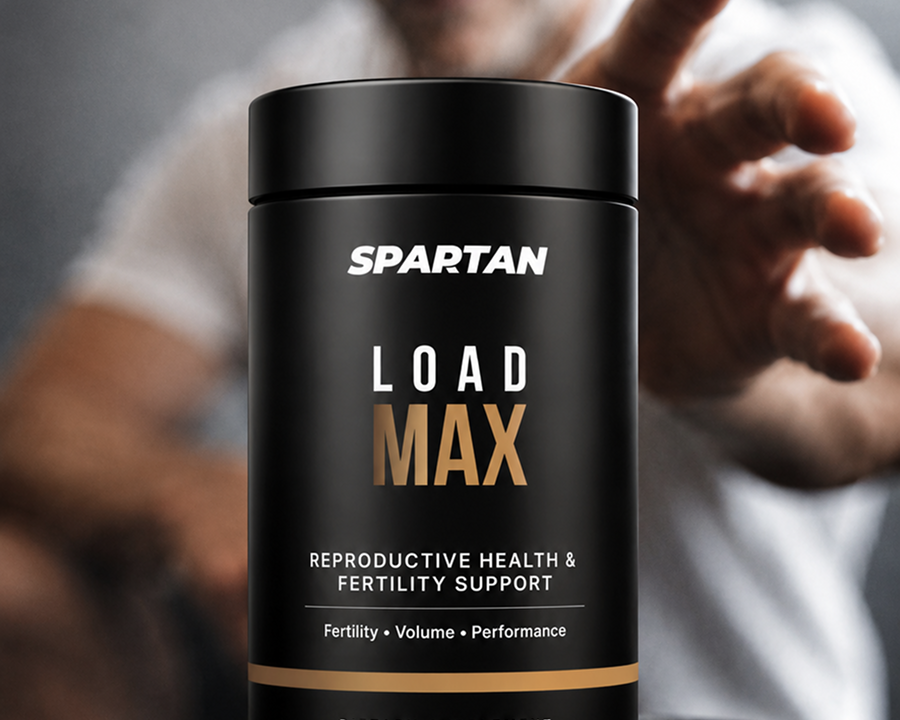 Load Max