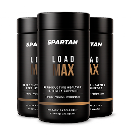 3x Load Max