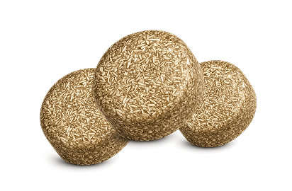 3x Root Activator Soap Bar