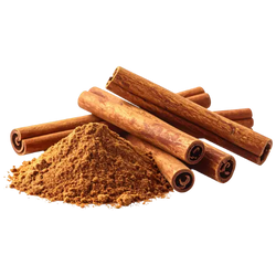 Cinnamon Bark Extract (Ceylon)