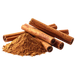 Cinnamon Bark Extract (Ceylon)