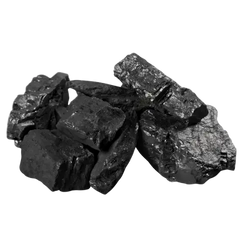 Chromium Picolinate