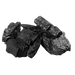 Chromium Picolinate