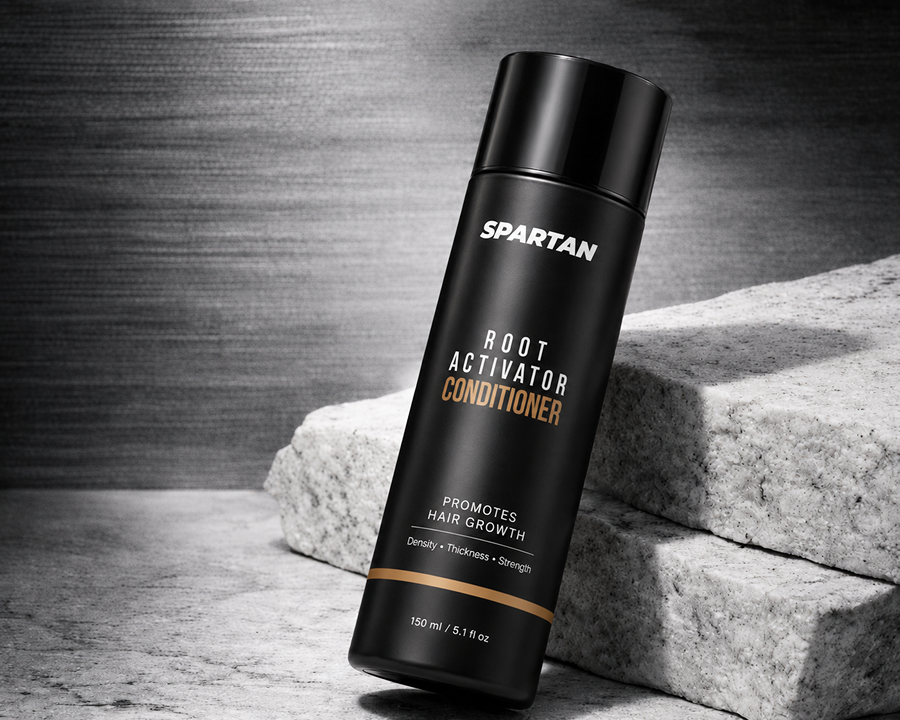 Root Activator Conditioner