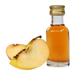 Apple Cider Vinegar Powder