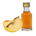 Apple Cider Vinegar Powder