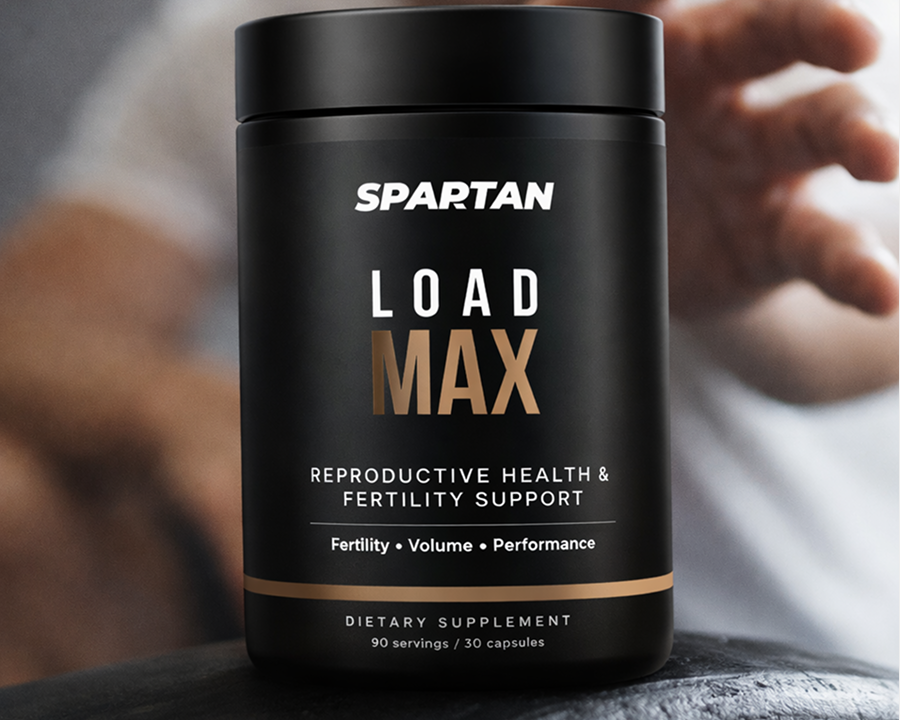 Full Men's Health System