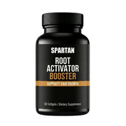 Spartan™ Root Activator Booster 1 Month Supply