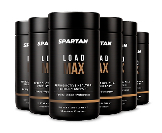 6x Load Max