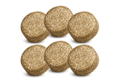 6x Root Activator Soap Bar