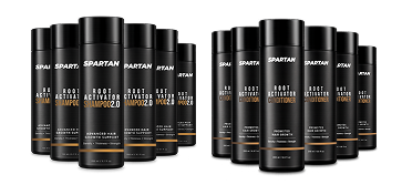6x Daily Essentials Bundle
