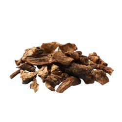 Inulin (Prebiotic Fiber)