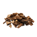 Inulin (Prebiotic Fiber)