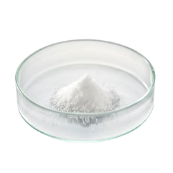 L-Glutamine
