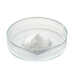 L-Glutamine