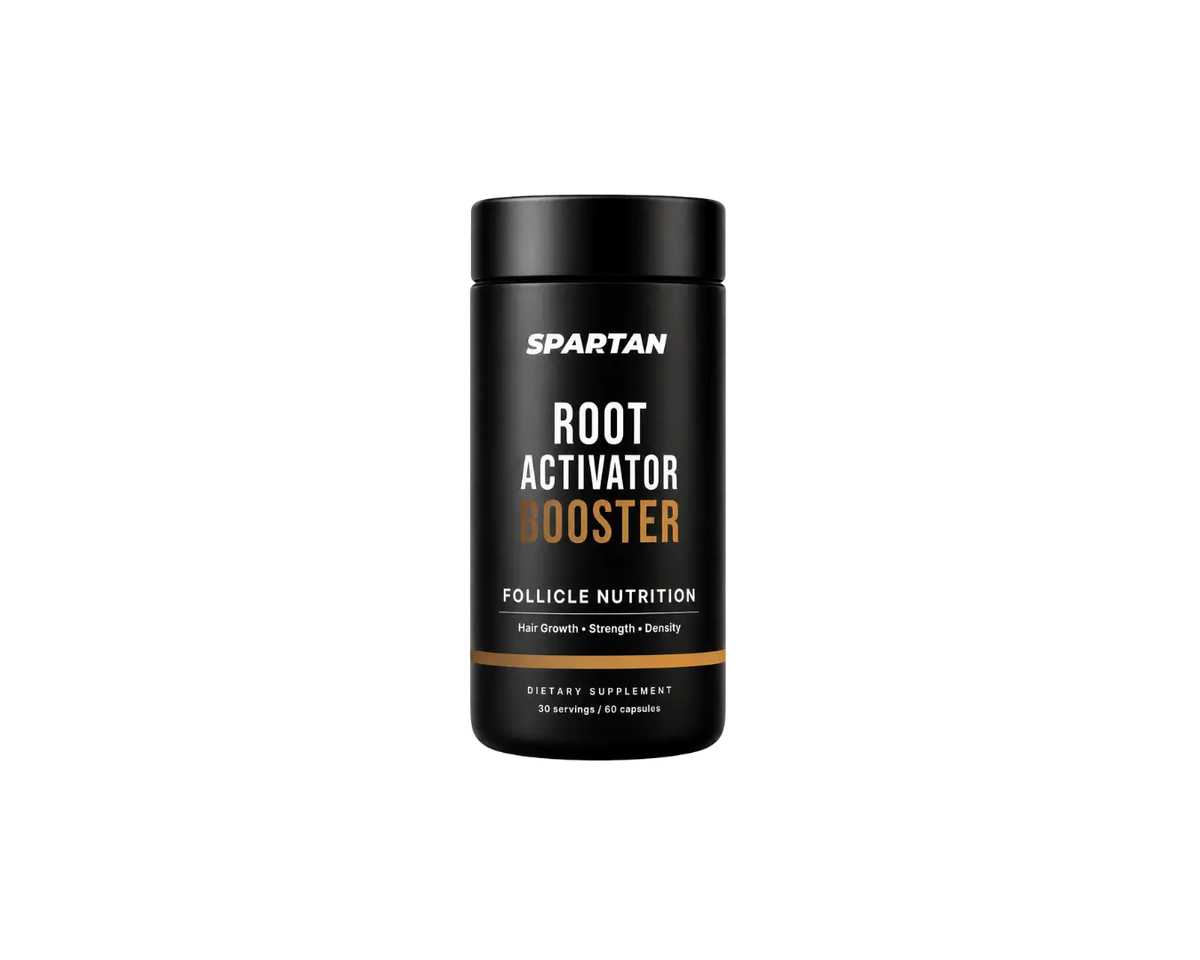 Root Activator Booster